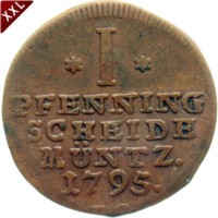 I Pfennig   avers.jpg