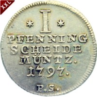 I Pfennig   avers.jpg