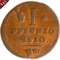 I Pfennig   avers.jpg