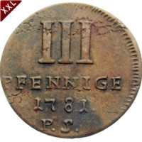 III Pfennig   avers.jpg