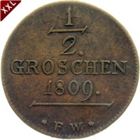 � Groschen   avers.jpg