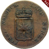 � Groschen   revers.jpg