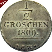 � Groschen   avers.jpg