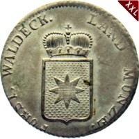 � Groschen   revers.jpg