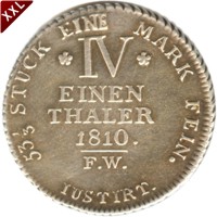 � Taler   avers.jpg