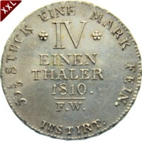 � Taler   avers.jpg