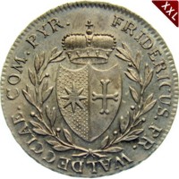 � Taler   revers.jpg