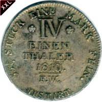 � Taler   avers.jpg