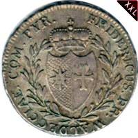 � Taler   revers.jpg