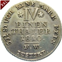 � Taler   avers.jpg