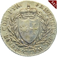 � Taler   revers.jpg