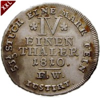 � Taler   avers.jpg