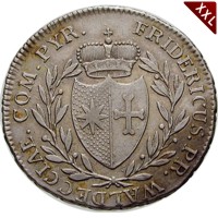 � Taler   revers.jpg