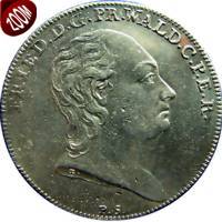 1 Konventionstaler   avers.jpg