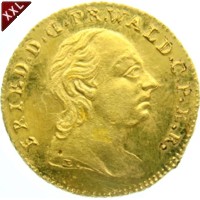 � Karolin   avers.jpg