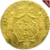 � Karolin   revers.jpg