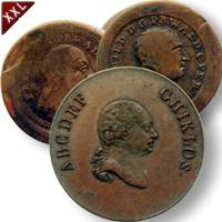 � Karolin   avers.jpg