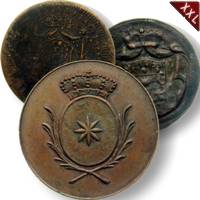 � Karolin   revers.jpg