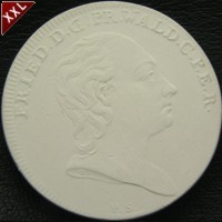 20 Dukaten   avers.jpg