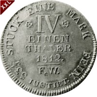 � Taler   avers.jpg