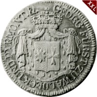 � Taler   revers.jpg