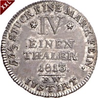 � Taler   avers.jpg