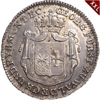 � Taler   revers.jpg