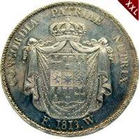 1 Kronentaler   revers.jpg