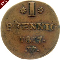 I Pfennig   avers.jpg