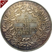  Vereinsdoppeltaler   avers.jpg