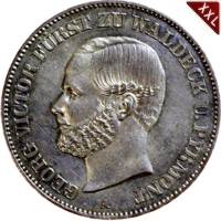 1 Vereinstaler   revers.jpg