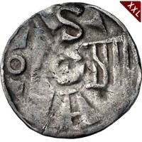  Pfennig   revers.jpg