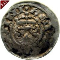  H�lbling   avers.jpg