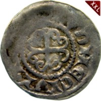  H�lbling   revers.jpg