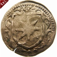  Pfennig (Kilianer)   avers.jpg