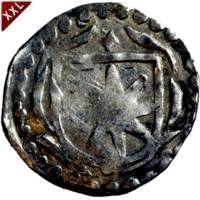  Pfennig (Kilianer)   avers.jpg