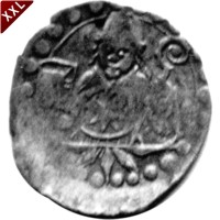  Sch�sselpfennig   avers.jpg