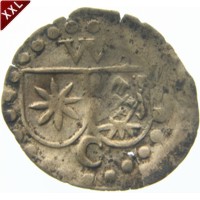  Sch�sselpfennig   avers.jpg