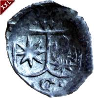  Sch�sselpfennig   avers.jpg