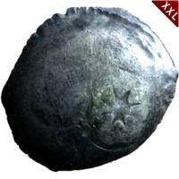  Sch�sselpfennig   revers.jpg