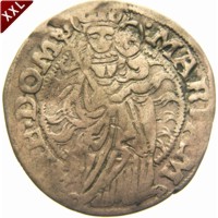 1 Mariengroschen   avers.jpg