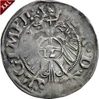 1Z Pfennig (F�rstengroschen)   avers.jpg