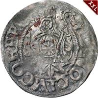 1Z Pfennig (F�rstengroschen)   revers.jpg