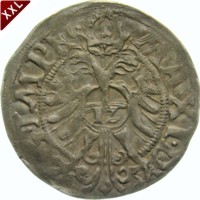 1Z Pfennig (F�rstengroschen)   avers.jpg