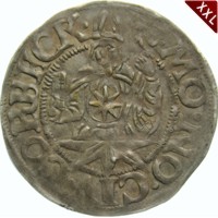 1Z Pfennig (F�rstengroschen)   revers.jpg