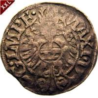 1Z Pfennig (F�rstengroschen)   avers.jpg