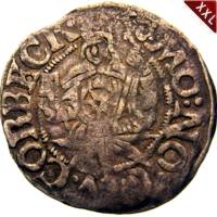 1Z Pfennig (F�rstengroschen)   revers.jpg