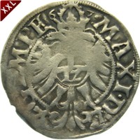 1Z Pfennig (F�rstengroschen)   avers.jpg