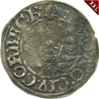 1Z Pfennig (F�rstengroschen)   revers.jpg