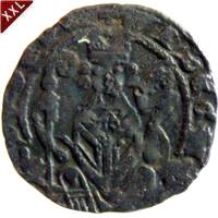  H�lbling   avers.jpg